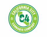 /public/logoimage/1576722860C4 California City Cannabis Company.png